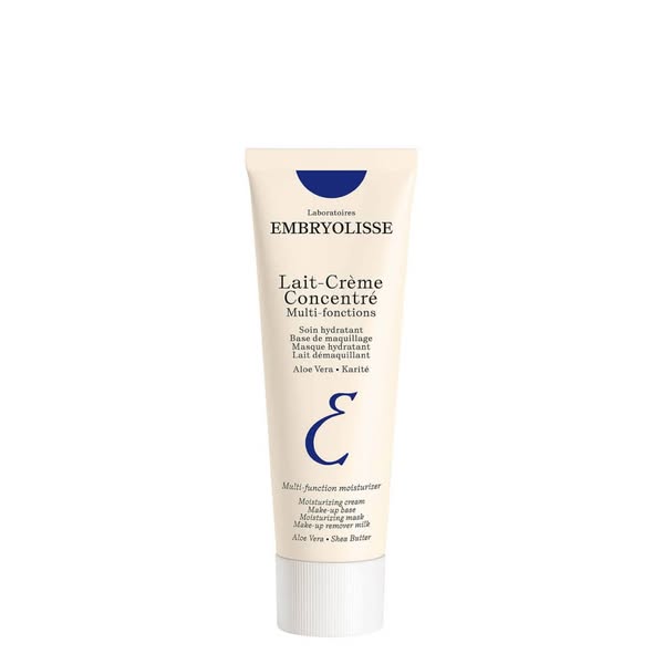 Embryolisse Lait-Crème Concentré Creme Hidratante 75ml