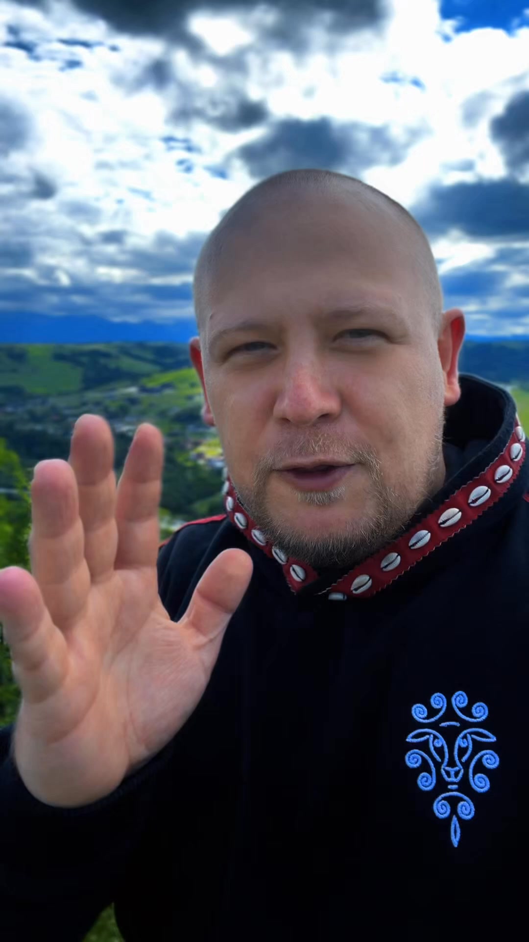 Jedziesz na Podhale? Kup przewodnik