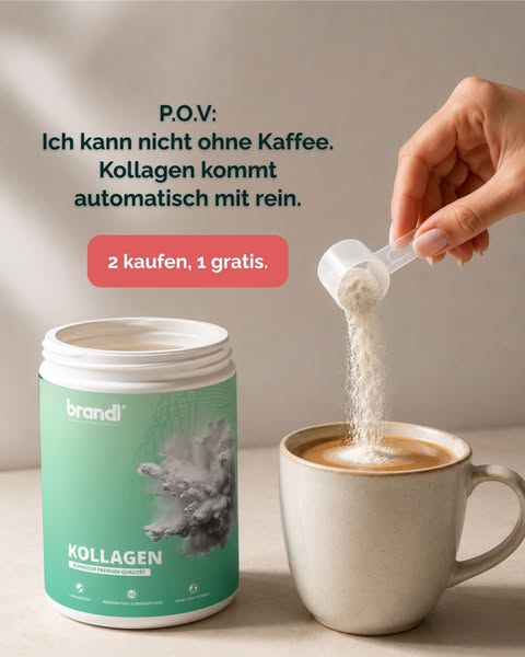 Der Gamechanger von innen