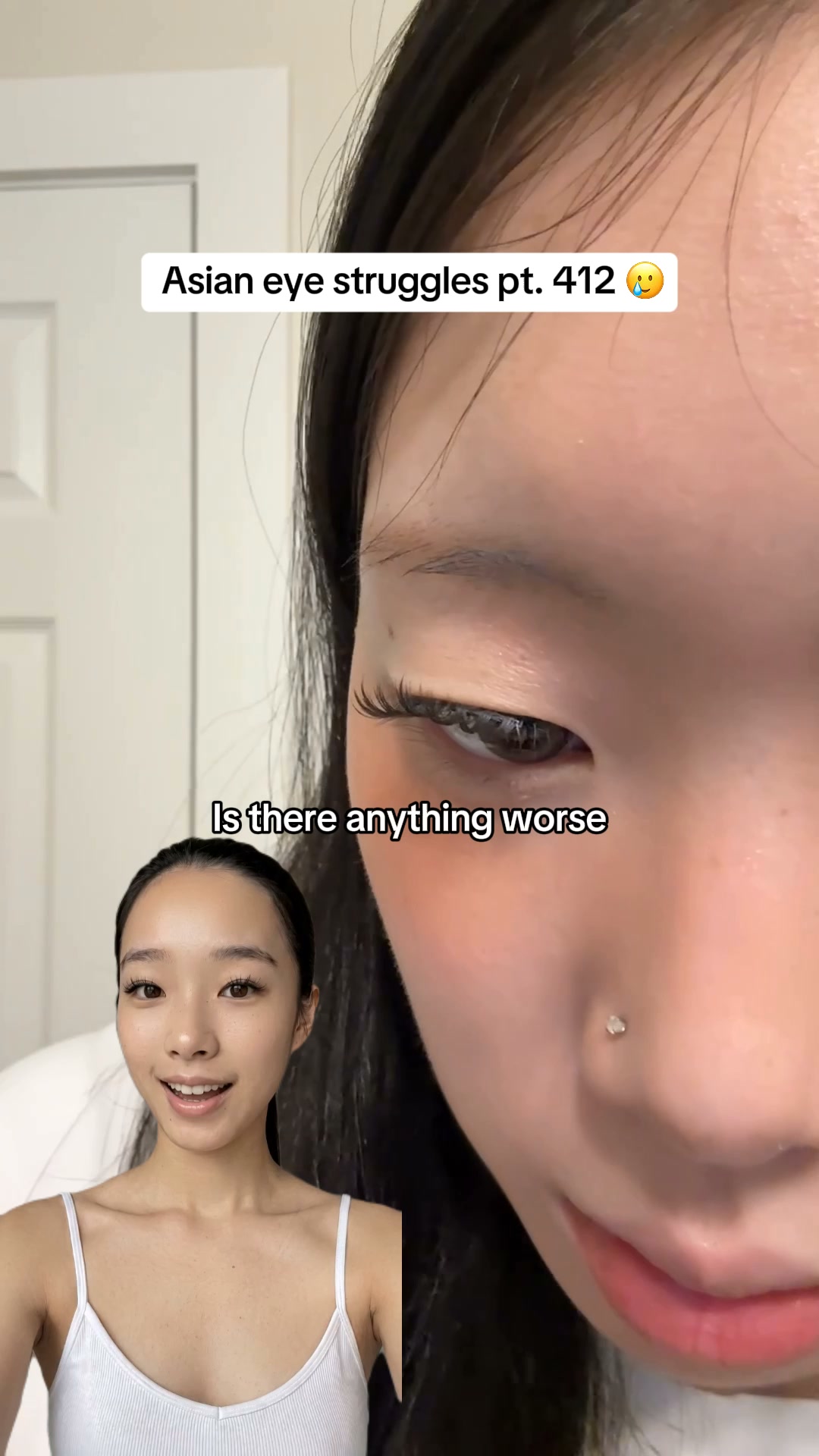 What Lash Brands Don't Want You to Know