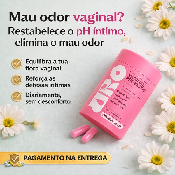 Pagamento na entrega