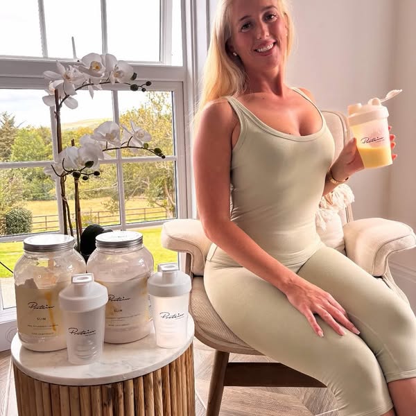 Bestie Duo, 2 Jars + 2 Free Shakers