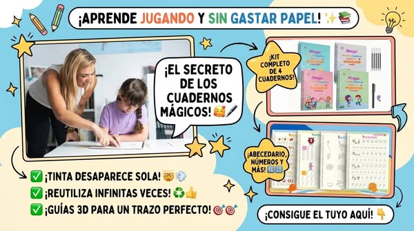 Envio 24/72 horas gratis