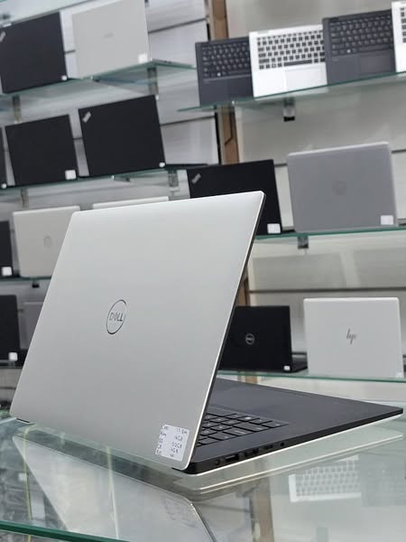 Huge Savings | Dell Latitude 5530