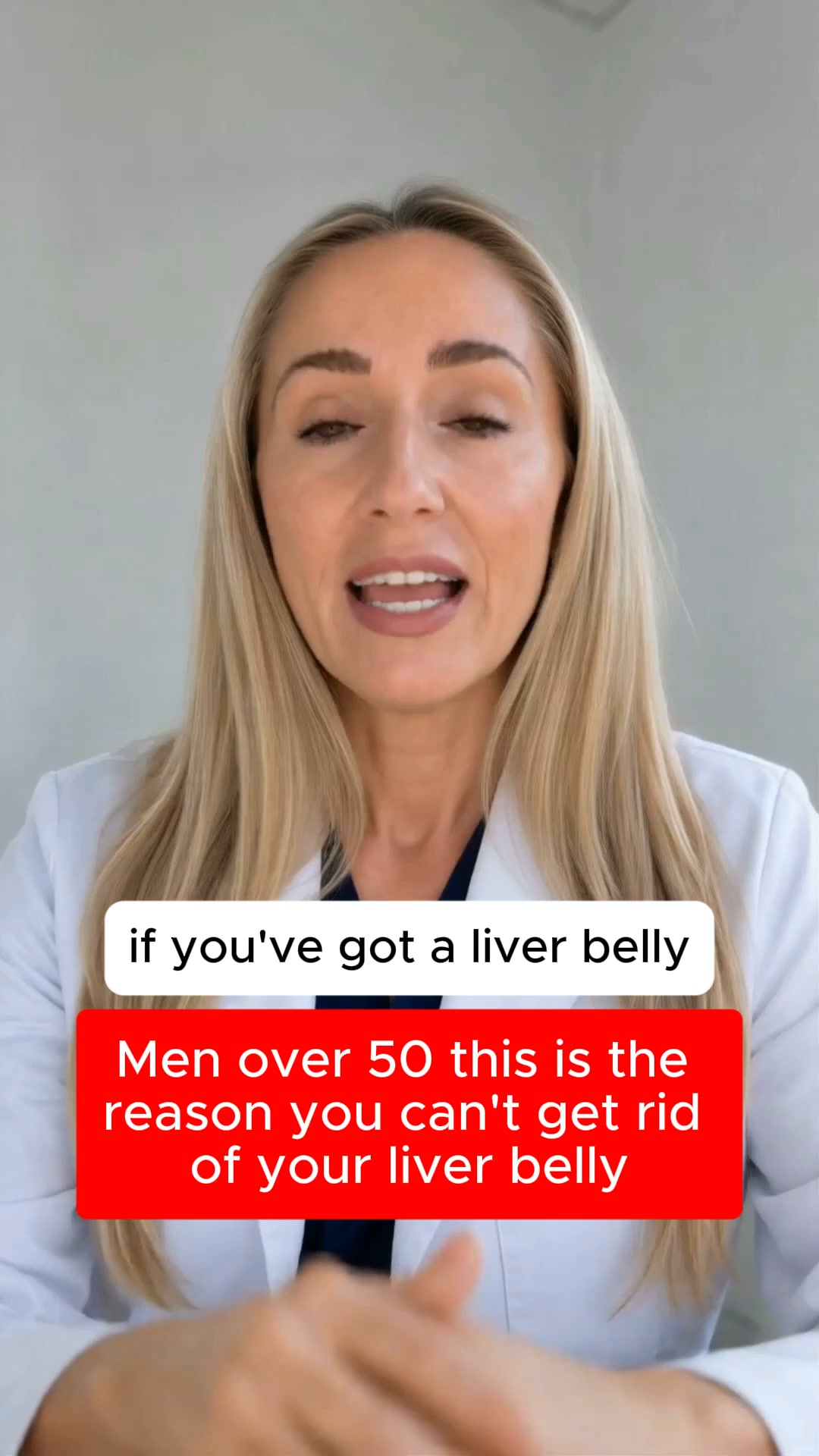 Clinically Dosed Astaxanthin — No Fillers, Just Results