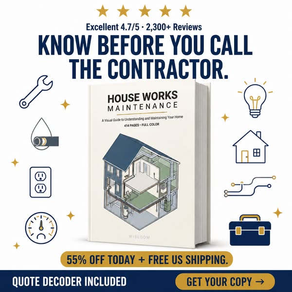 $172 worth of guides — $44.99