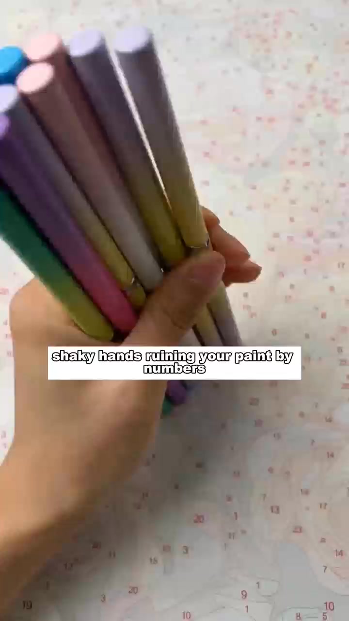 Pnasart tool