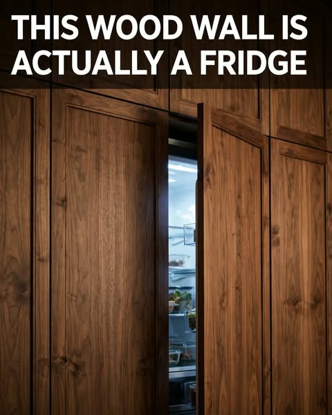 2026 Kitchen Appliance Trends: What to Choose Instead of Stainless Steel