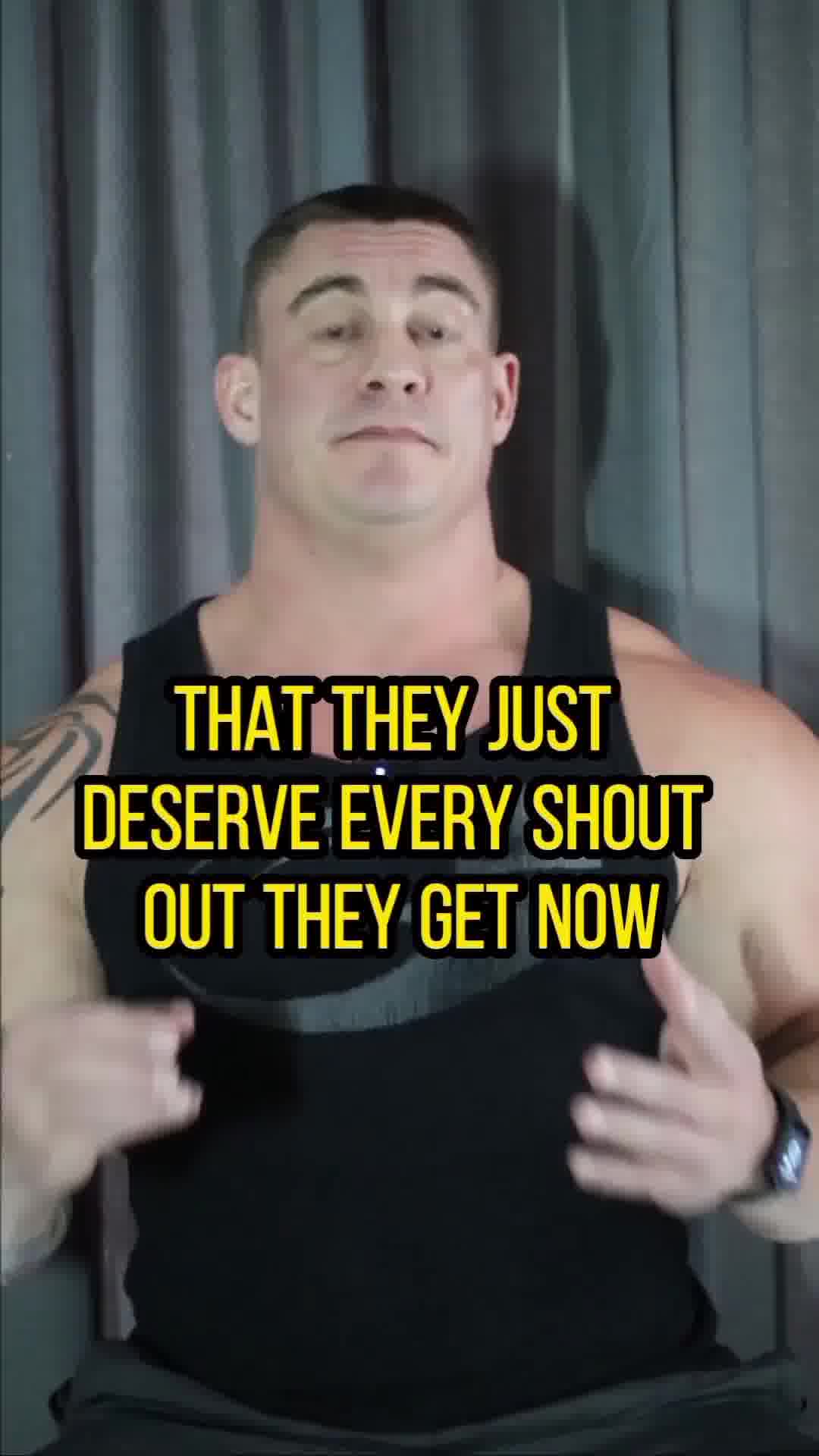 Start your free 14 day trial