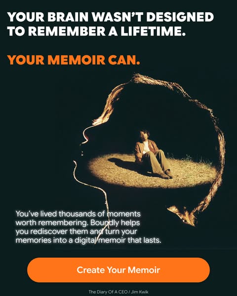 Take a 2-Min Quiz