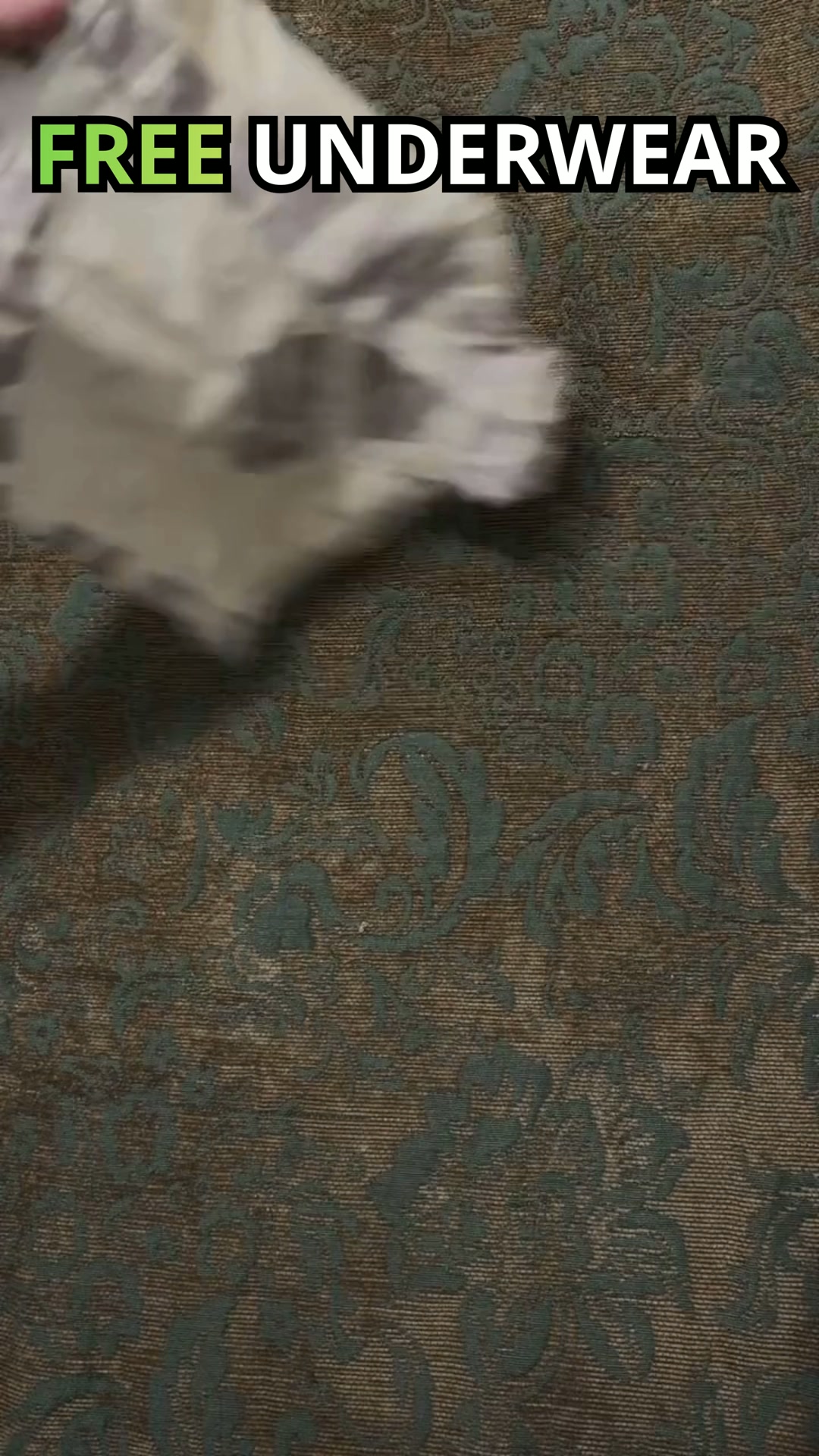 TAP TO CLAIM