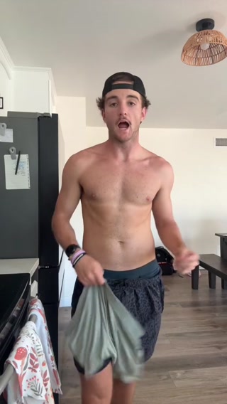 Revolutionary Tri-Pouch™ Support