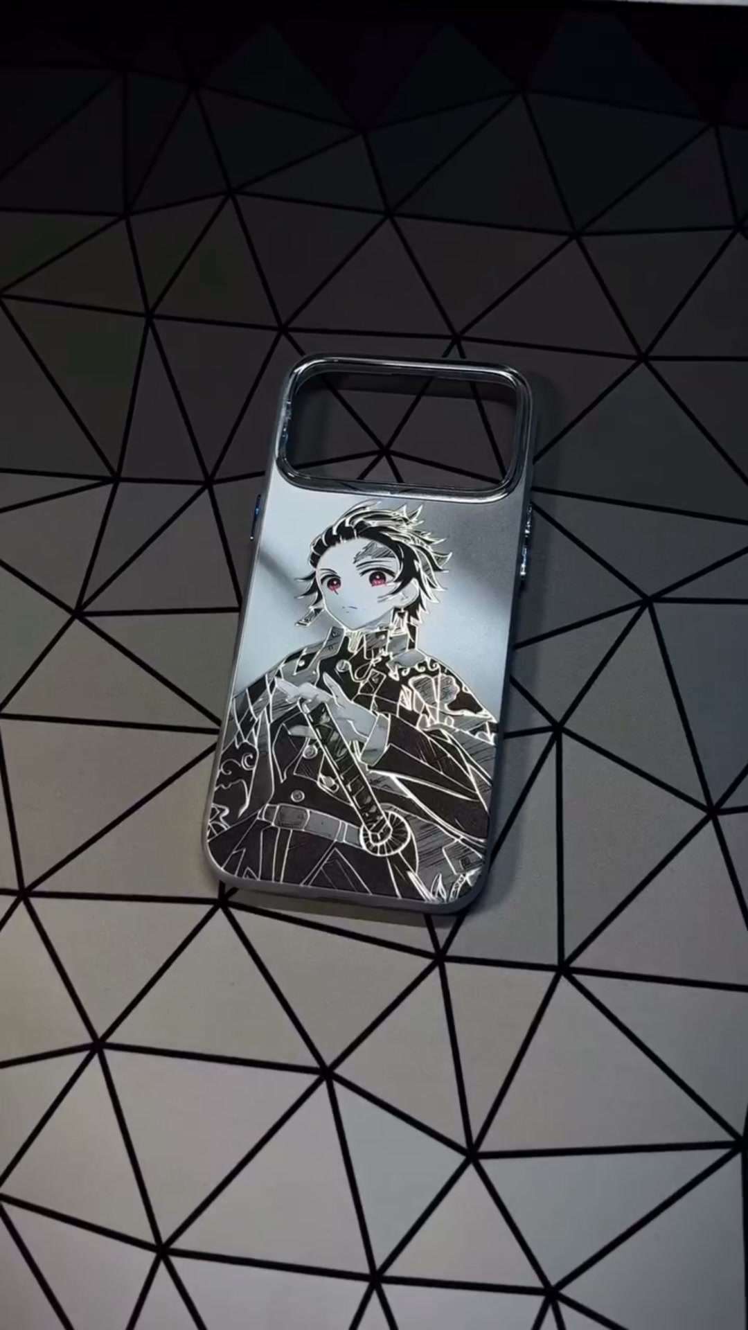 Coques Anime en édition limitée – 60 % de réduction aujourd’hui !