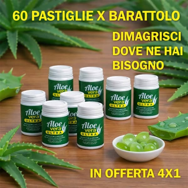 Sconto 50% Pagamento alla consegna