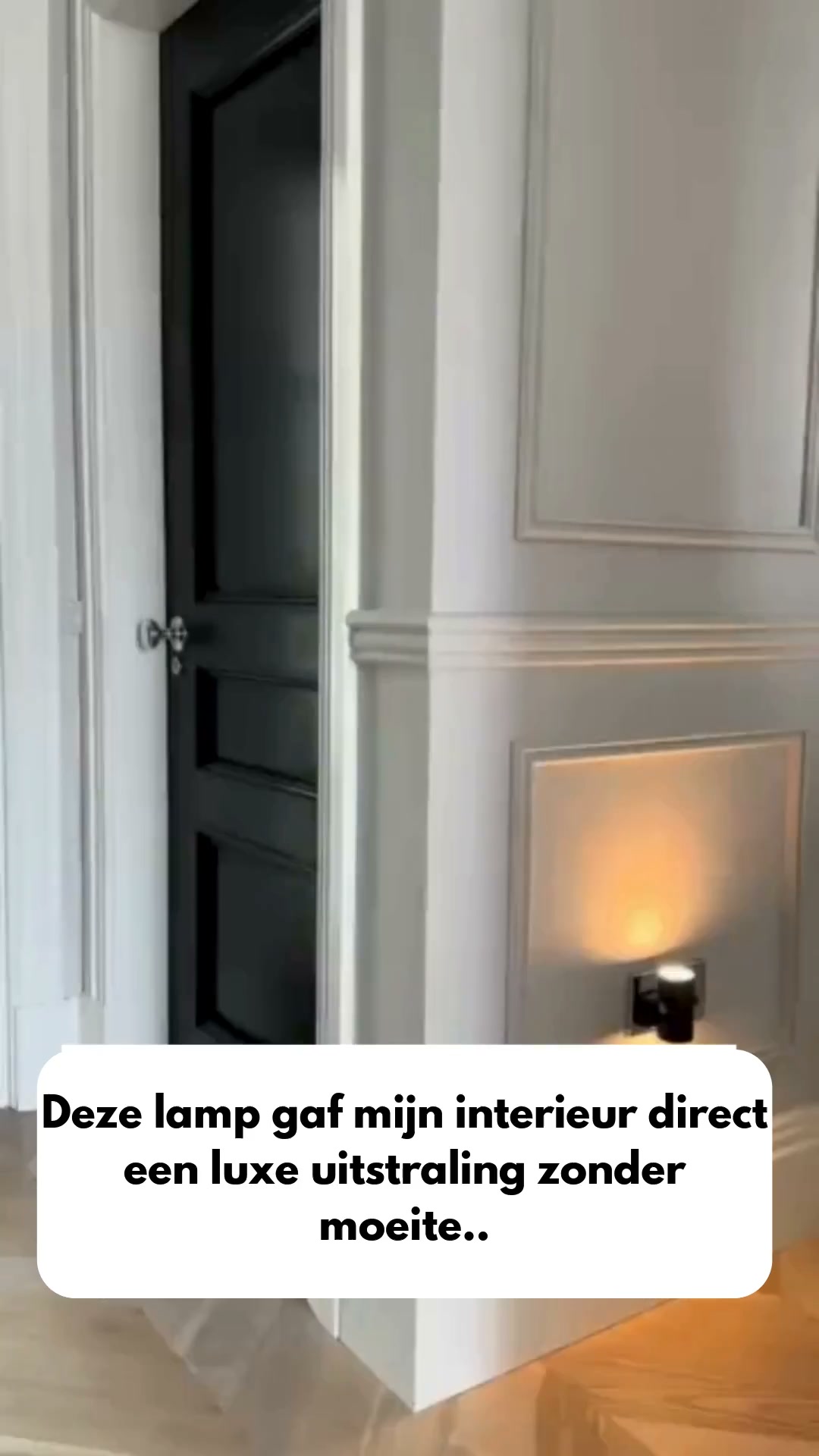 40% korting