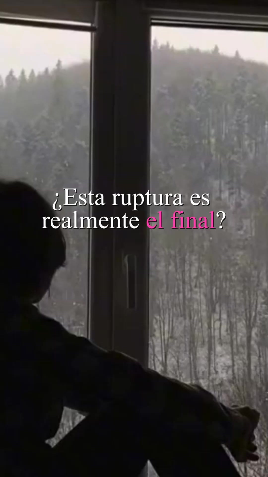 25% de descuento en tu lectura
