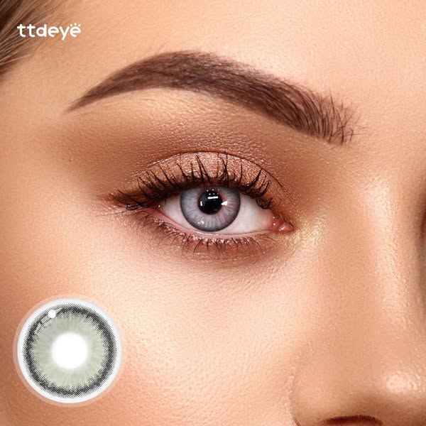 TTDeye