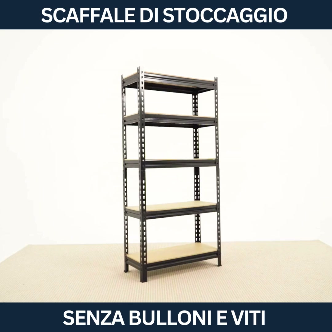 CLICCA QUI PER ORDINARE