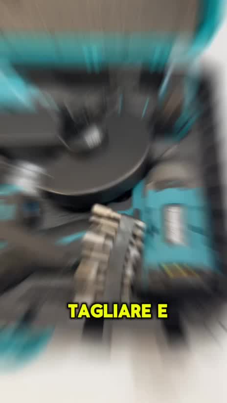SPEDIZIONE GRATIS!!