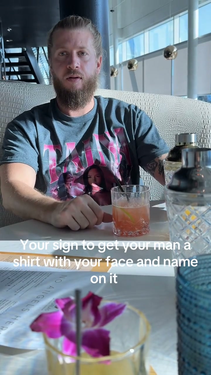 ⭐⭐⭐⭐⭐