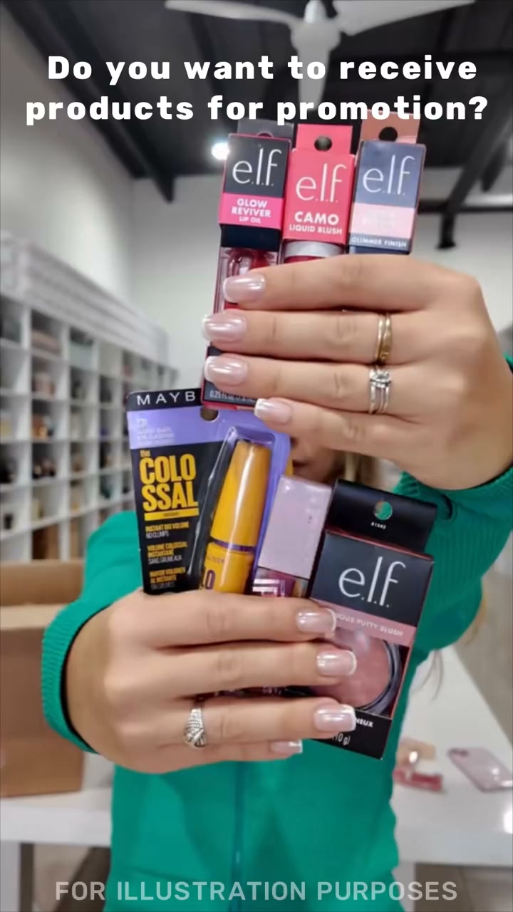 How to Promote Promotional Products