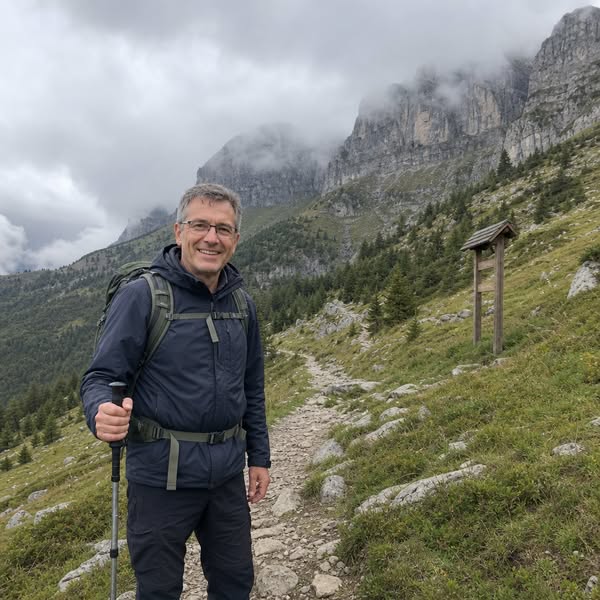 Reprenez le contrôle de votre corps