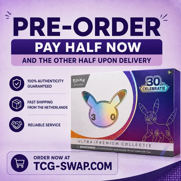 Selling Fast — Don’t Miss Out