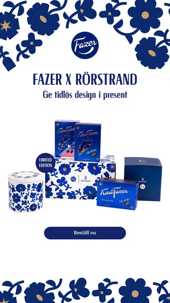 Se mer om boxen