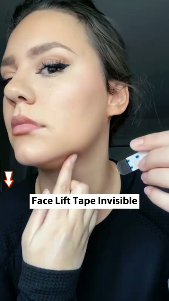A Small Step in Your Routine