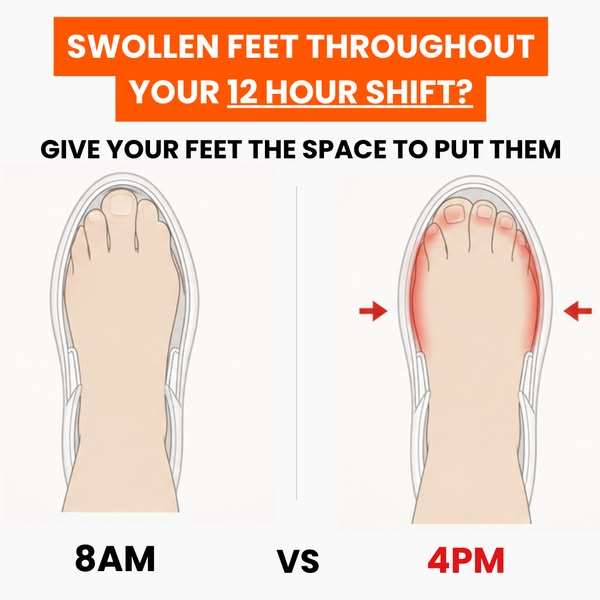 Finally, wide-feet slip-ons