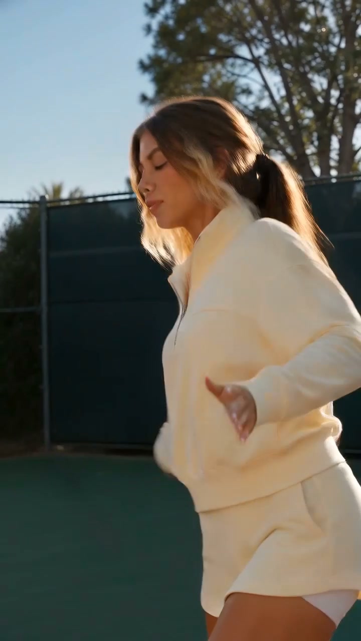 Lightweight Layers, Expert Fit