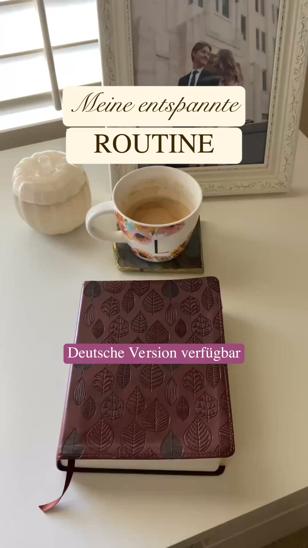 60 % Rabatt + GESCHENK