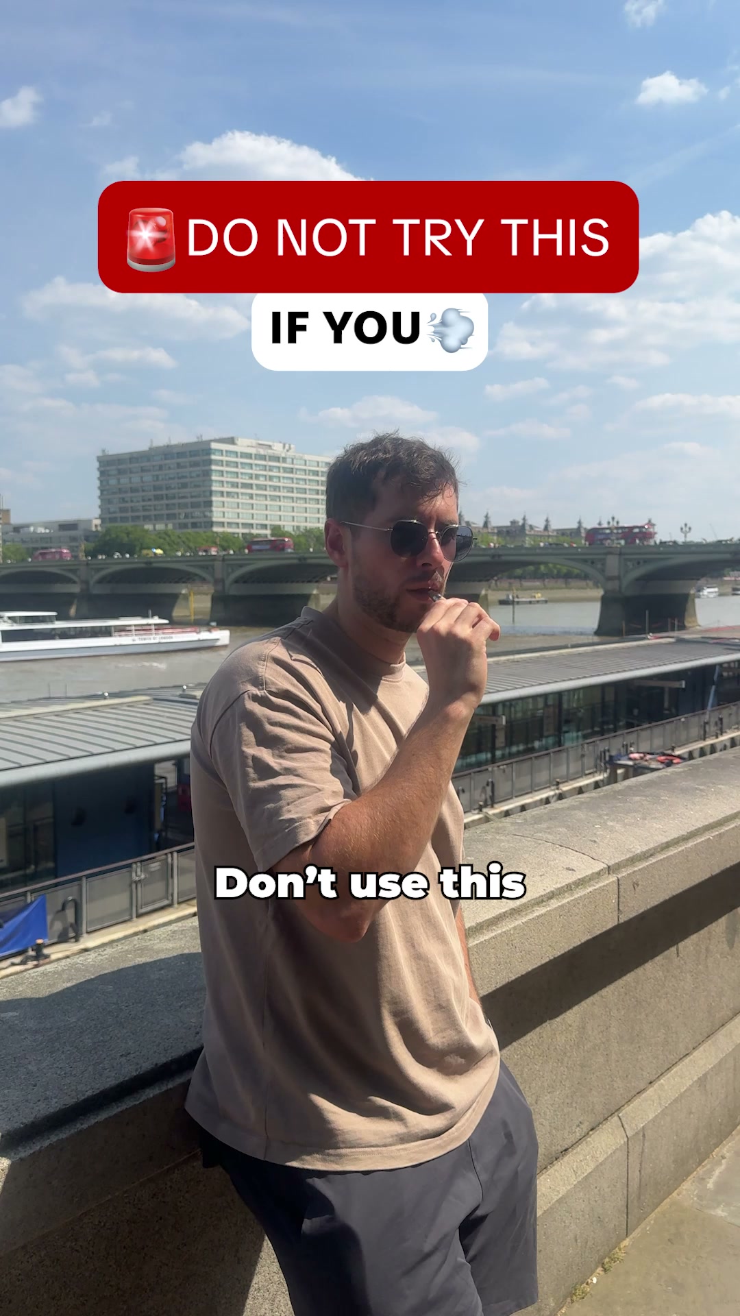 30,000+ Quitters