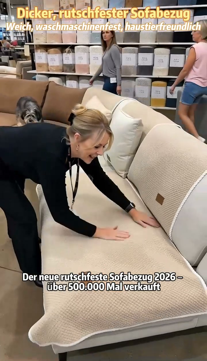 Befristetes Angebot