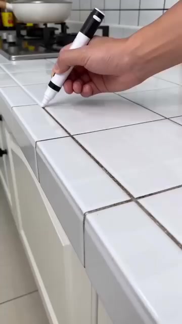 Anúncio de Sverigeify