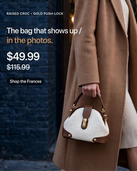 Sale Ends Soon!
