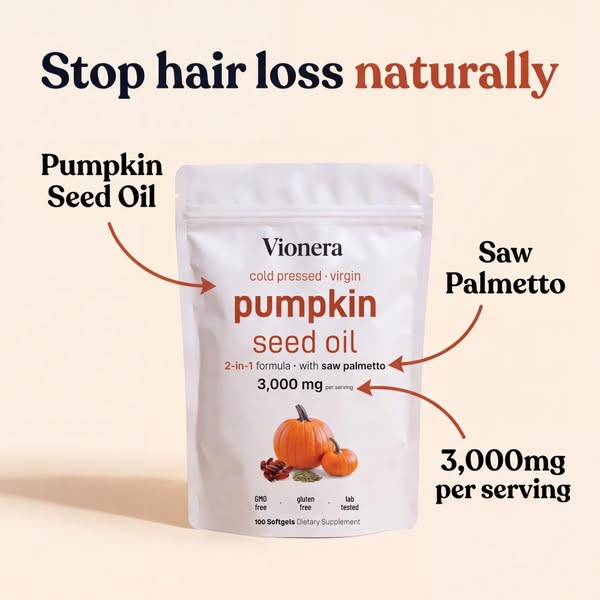 BOGO Sale Ends Today!