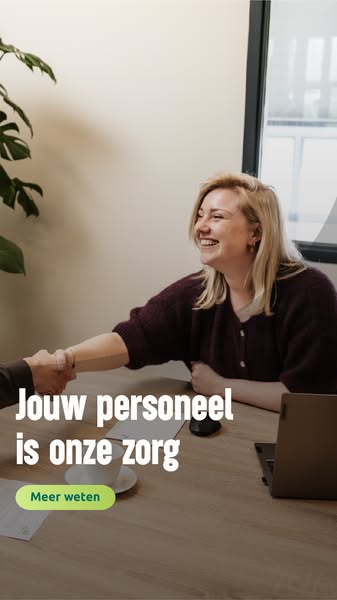 Plan een terugbelverzoek