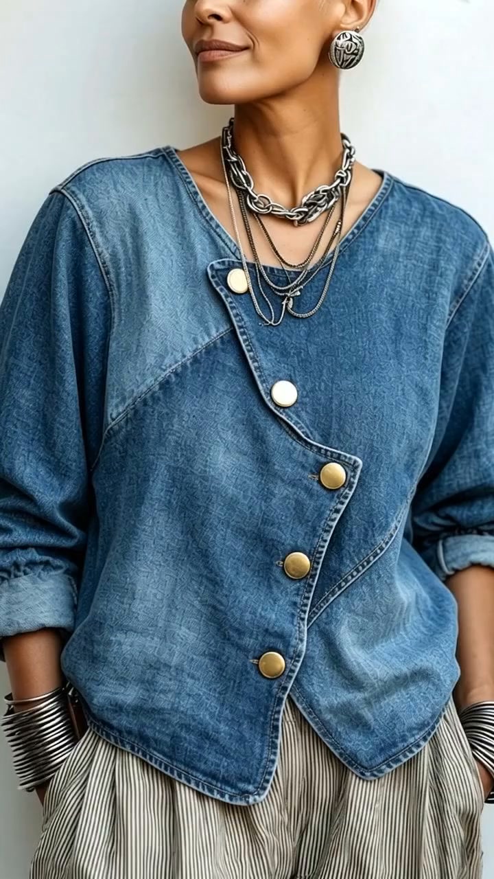 Błyskawiczna wyprzedaż – moda, która nie czeka!
