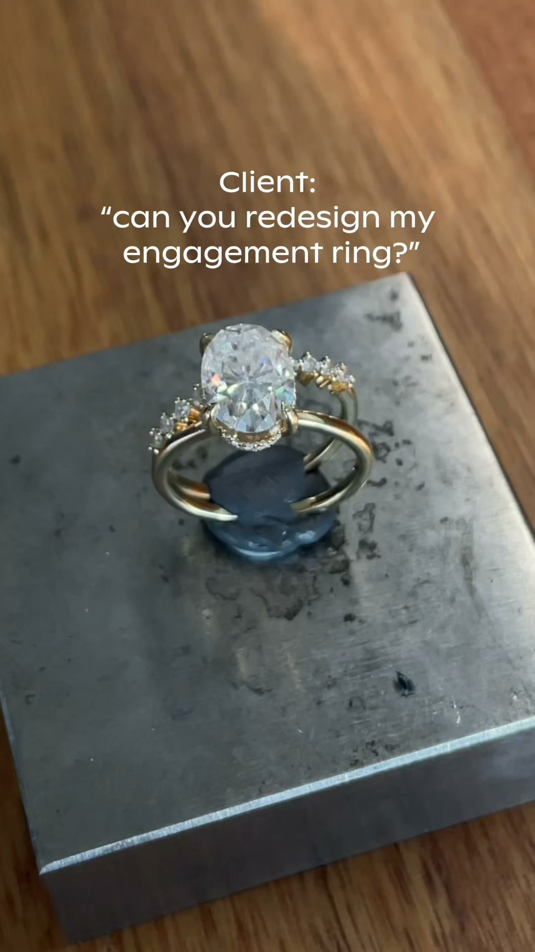 Free Shipping & Free Engraving