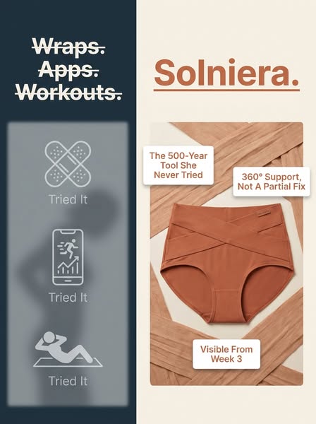 I was doing PT 3 times a week. My diastasis barely moved. Nobody told me about the other 23 hours.