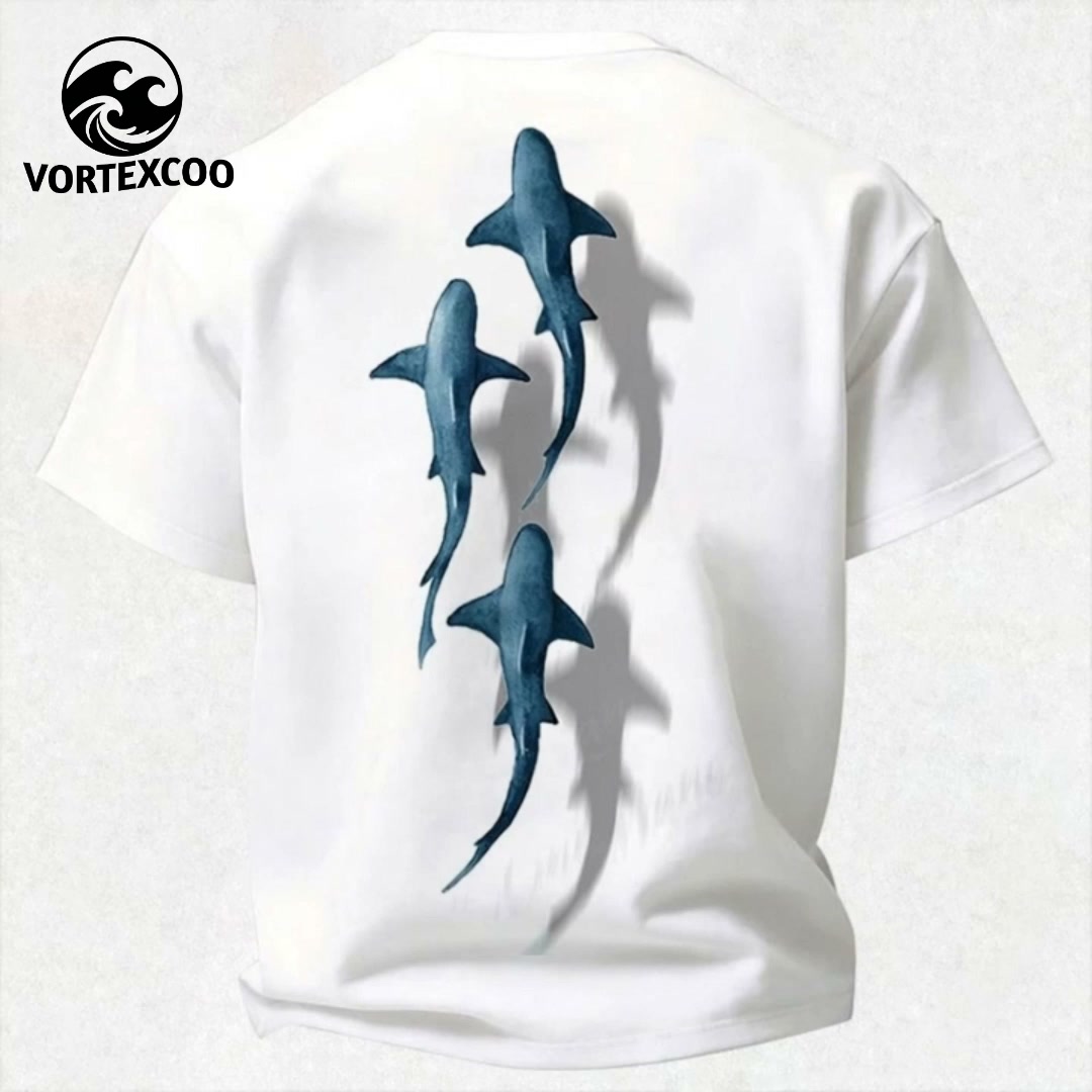 Limited stock available now.