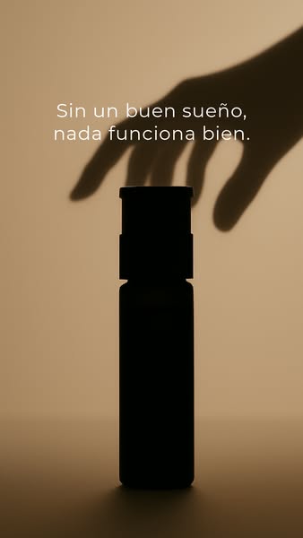 Neuro Sleep