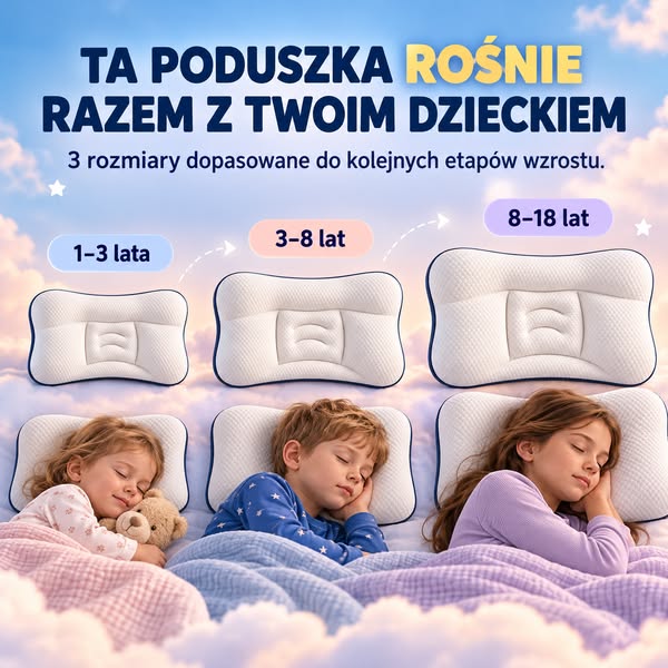 4.8/5 na podstawie 9406 opinii