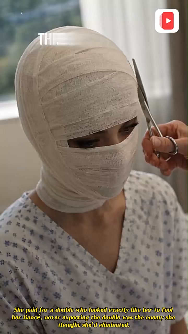 You won’t believe how good this story is. Watch now!