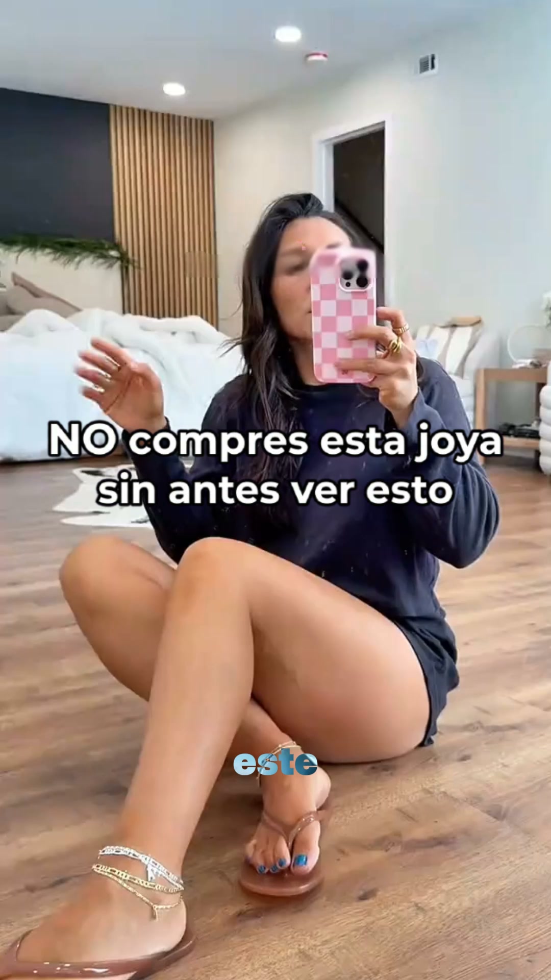 ÚLTIMAS 30 UNIDADES. 2X1.