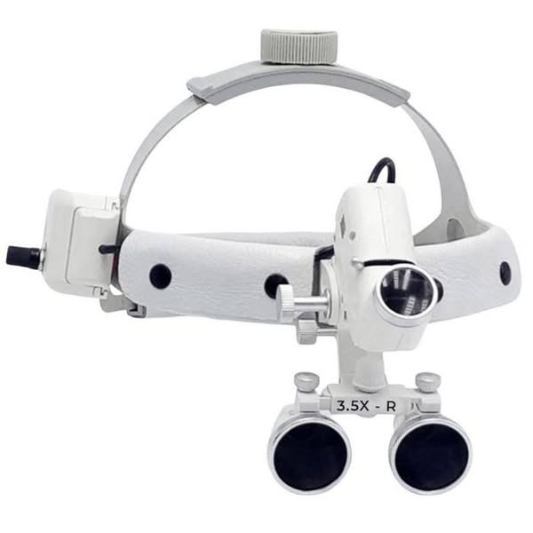Dental Handpiece — Precision in Every Procedure