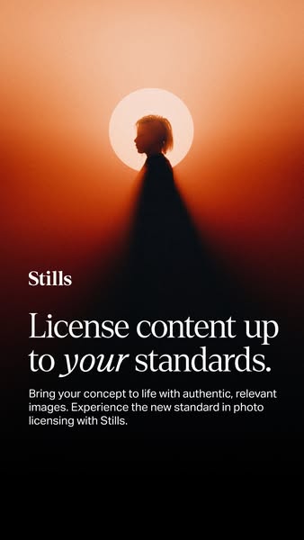 License Images from In-Demand Artists