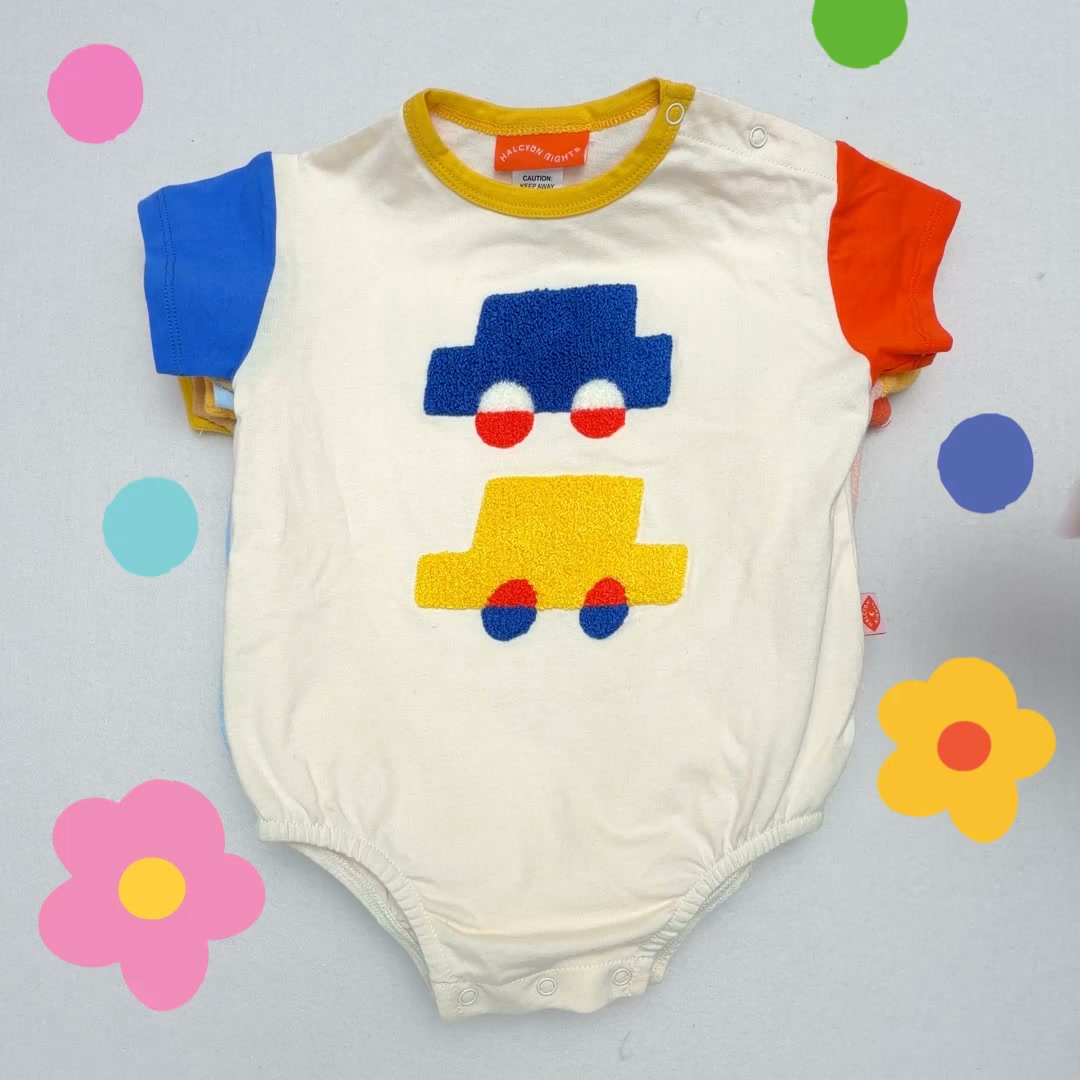 Now’s the time to stock up for spring!