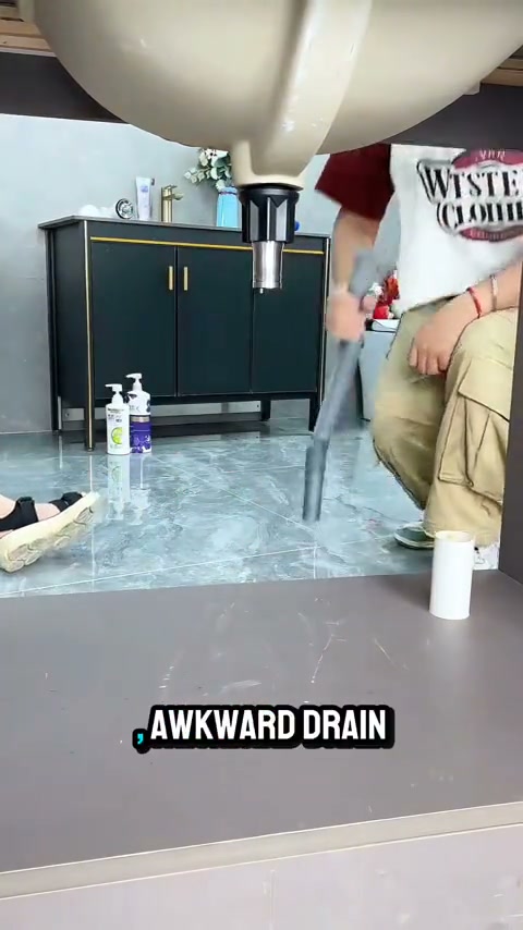 Anúncio de Stringlied.TP